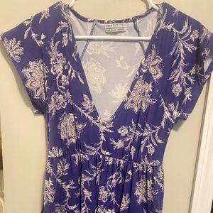 Urban outfitters sundress